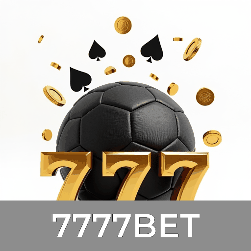 Experiência de Segurança Avançada com 7777BET - Aposta Responsável