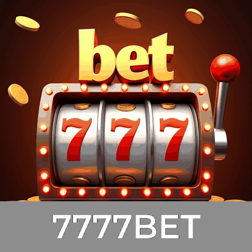 7777BET: A Revolução das Apostas no Seu Celular