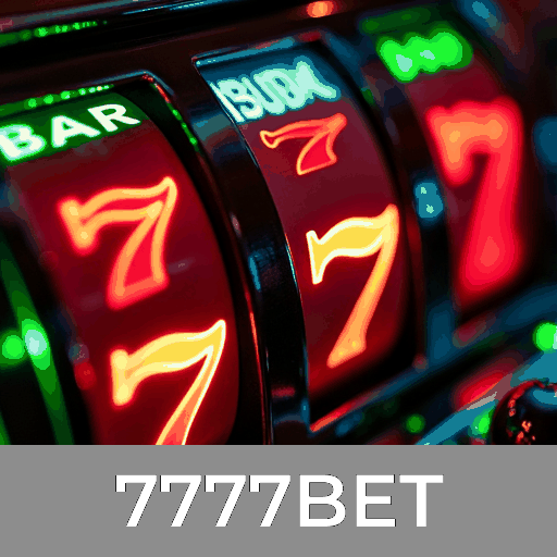 7777BET: Experiência Profissional de Jogos de Mesa ao Vivo