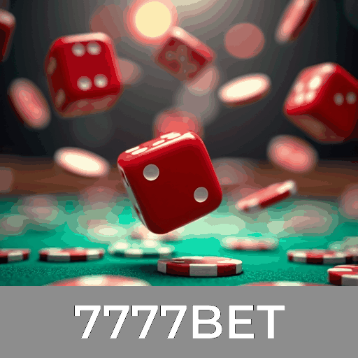 7777BET: A Revolução das Apostas no Seu Celular