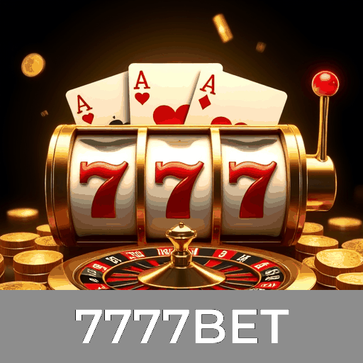 Descubra o Acesso Exclusivo e Seguro no 7777BET