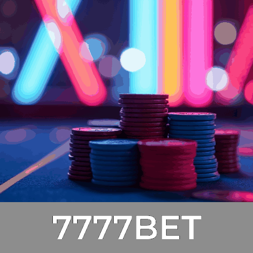 7777BET: Descubra os Segredos dos Melhores Jogos de Caça-Níqueis Online