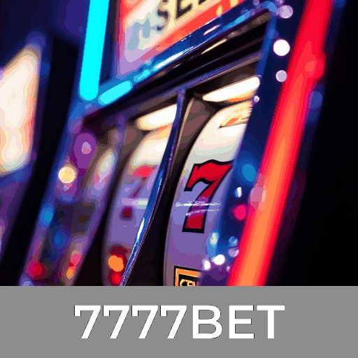 7777BET: Especialistas em Apostas Esportivas Focadas no Brasil