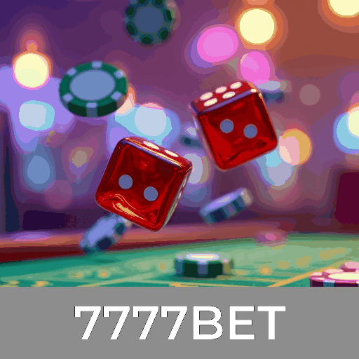 Descubra o Acesso Exclusivo e Seguro no 7777BET