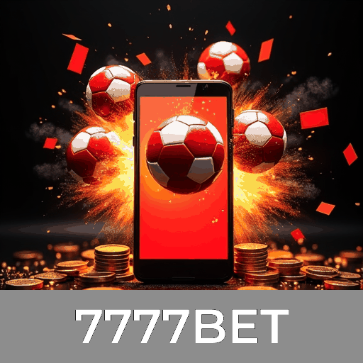 7777BET: A Plataforma de Apostas com Serviço Profissional e Seguro