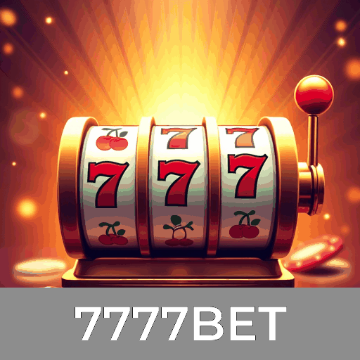Descubra o Crash de 7777BET: Jogo de Emoção e Altas Chances