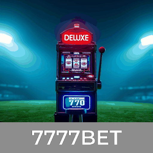 7777BET: Experiência Profissional de Jogos de Mesa ao Vivo