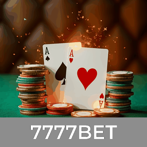 7777BET: Explore o Poder Instantâneo do Crash