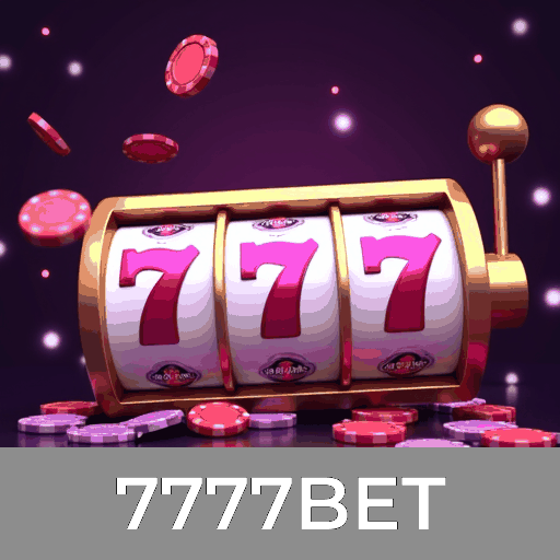 7777BET: Aproveite Promoções Imperdíveis e Ganhe Mais