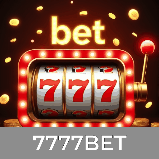 7777BET.com - Apostas Esportivas e Jogos de Cassino Online no Brasil - 7777BET