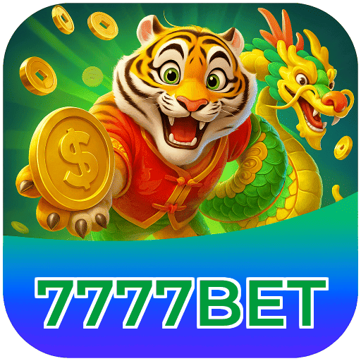 7777BET: Seu Cassino Online Seguro e Premiado