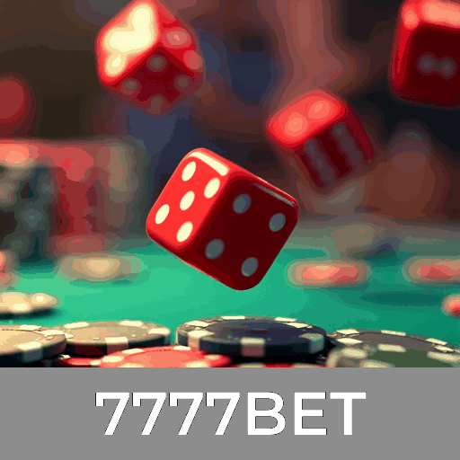 Experiência VIP no 7777BET: Roleta Brasileira ao Vivo!