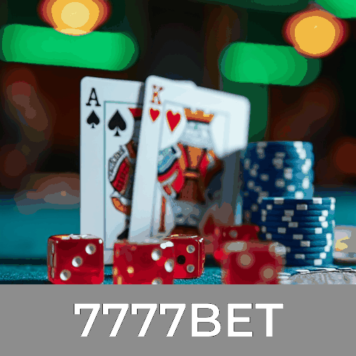 7777BET: Aproveite Promoções Imperdíveis e Ganhe Mais
