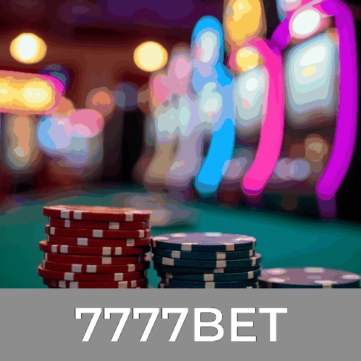 7777BET: A Plataforma de Apostas com Serviço Profissional e Seguro