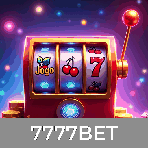 7777BET: Bônus Incomparáveis e Promoções Únicas para Você
