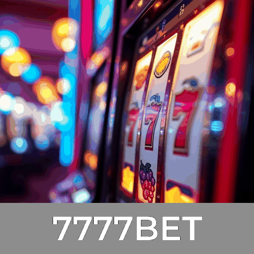Navegue com Facilidade: Login Seguro no 7777BET