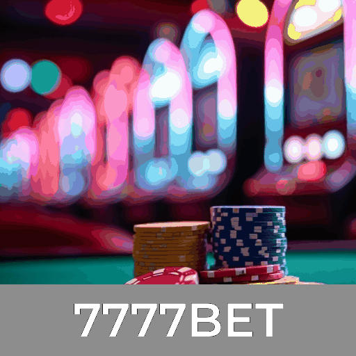 Descubra as Ofertas Exclusivas no 7777BET e Ganhe Mais