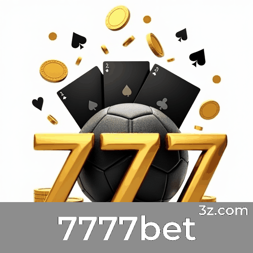 7777bet